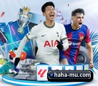 了解平台 - 体育资讯内容服务 - hahaSports