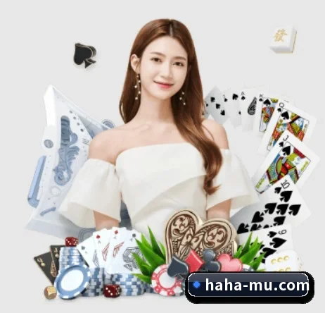 哈哈体育 APP | hahaSports